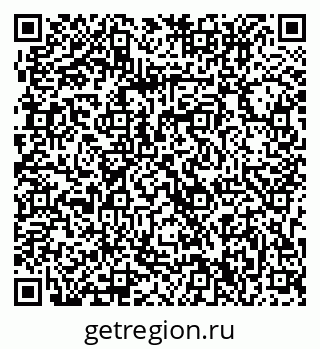 79063310035