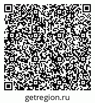 79063310036