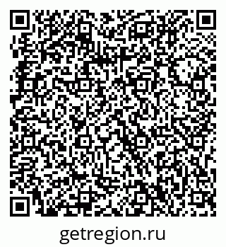 79063310037