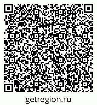 79063310039