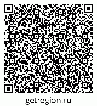 79063310040