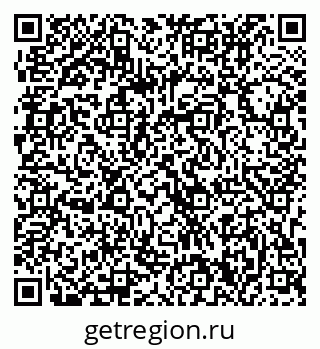 79063310042