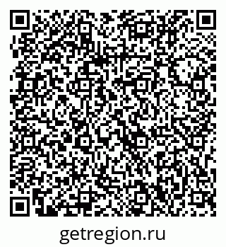 79063310043