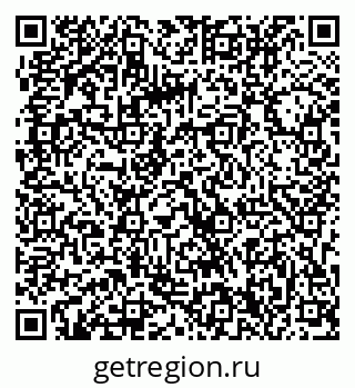 79063310044