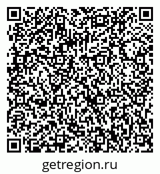 79063310045