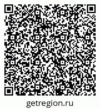 79063310046