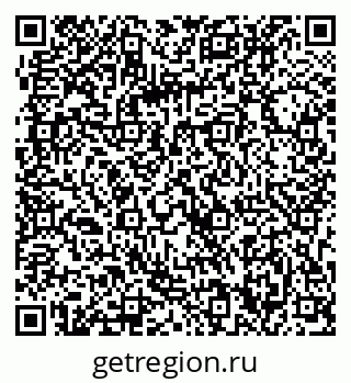 79063310048