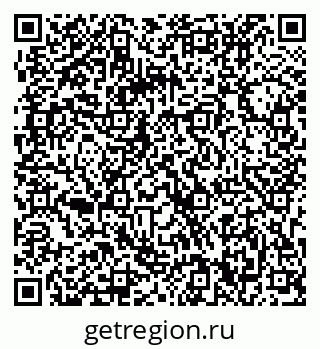 79063310049