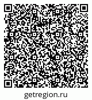79063310050