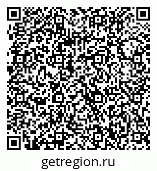 79063310051