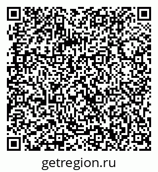 79063310052