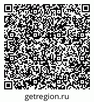 79063310053