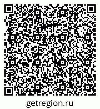 79063310054