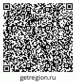 79063310055