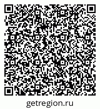 79063310056