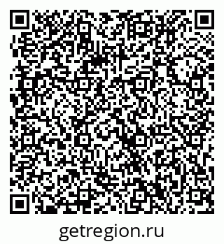 79063310057