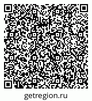 79063310058
