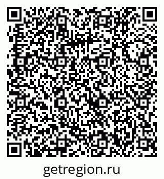 79063310060
