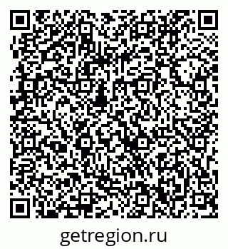79063310061