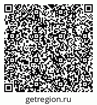 79063310062