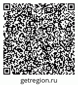 79063310063