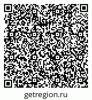 79063310064