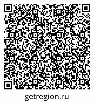 79063310065