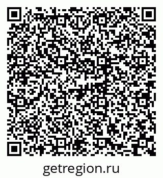 79063310066