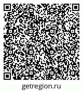 79063310067