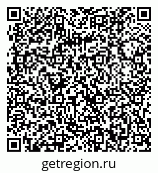 79063310069