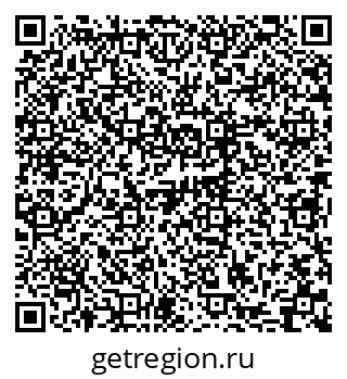79063310070