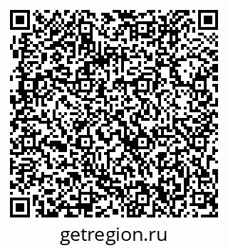 79063310071