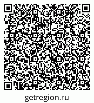 79063310072