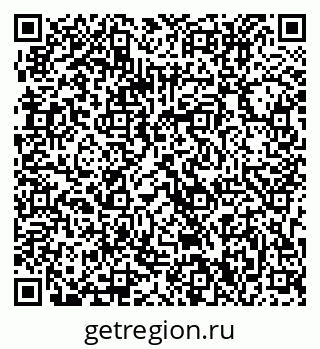 79063310073