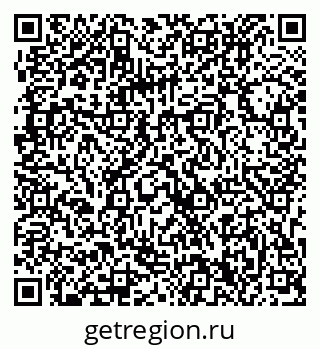 79063310074
