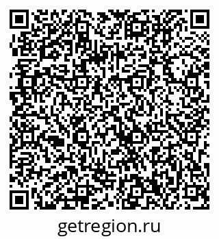 79063310076