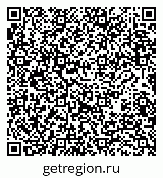 79063310077