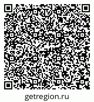 79063310078