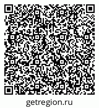 79063310079