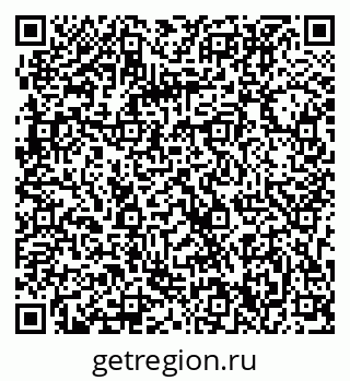 79063310081