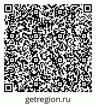 79063310082