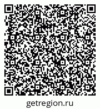 79063310086