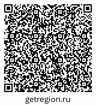 79063310087