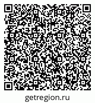 79063310088