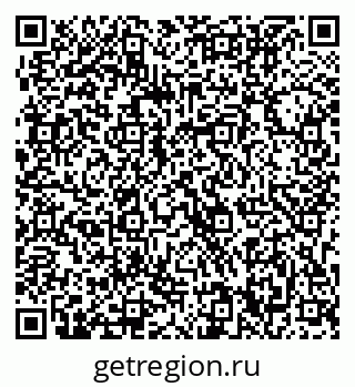 79063310089