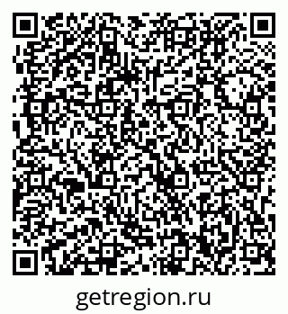 79063310090