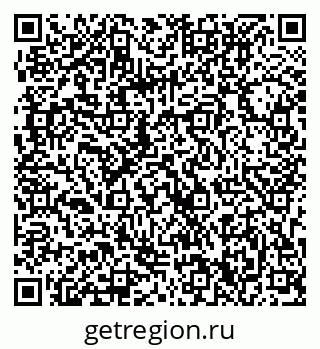 79063310091