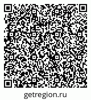 79063310092