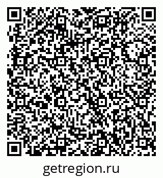 79063310093