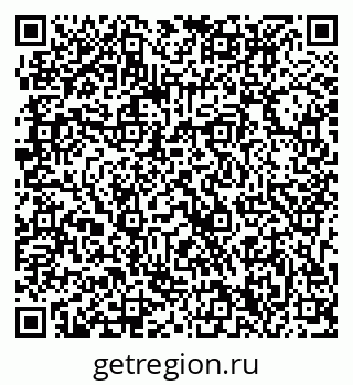 79063310094